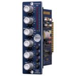 mpressor 500