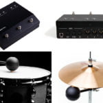 PERC PRO