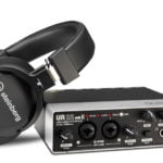 UR22mkII