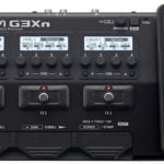 G3Xn