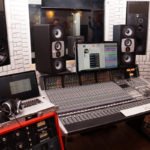 Studio Kamienica