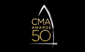 CMA Awards 2016