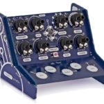 CRAFTsynth