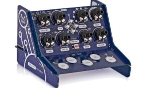 Modal Electronics CRAFTsynth