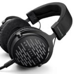 DT 1990 PRO
