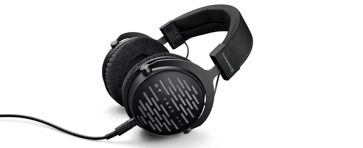 DT 1990 PRO