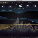 FabFilter Pro-R