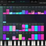 iWAVESTATION