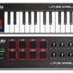 LPK25 Wireless