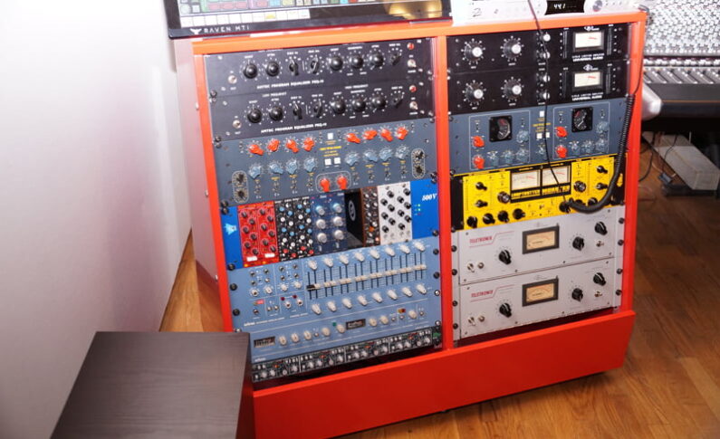 rezyserka02_rack
