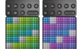 ROLI BLOCKS