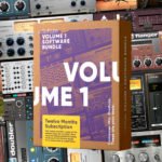 Volume 1
