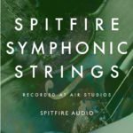 SPITFIRE SYMPHONIC STRINGS