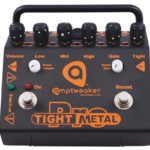 Amptweaker Tight Metal