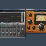 Waves H-Comp