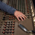 Hasselhoff Studio