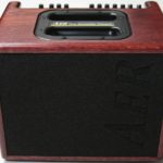 Compact 60/3 Wood