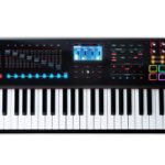 M-Audio CTRL49