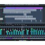 Cubase Pro 9