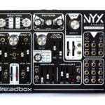 Dreadbox Nyx