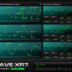 FM WAVE XR7