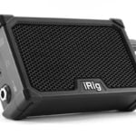 iRig Nano Amp