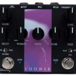 Loomer