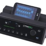 Mackie ProDX8