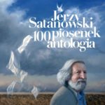 Jerzy Satanowski