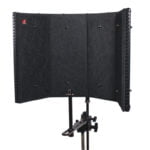 sE Electronics Reflexion Filter Pro 10AE