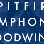 SPITFIRE SYMPHONIC WOODWINDS