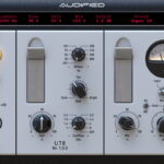 U78 Saturator