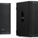 PreSonus AIR10