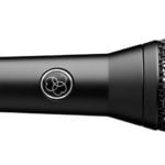 AKG C636