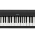 Kawai ES110