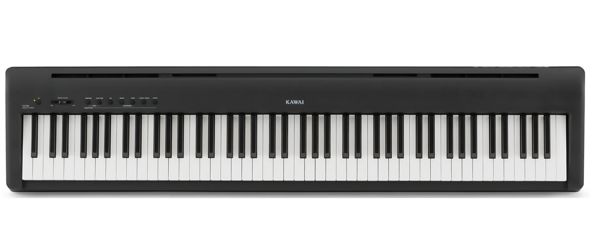 Kawai ES110