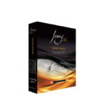 Ivory II Grand Pianos