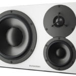 Dynaudio LYD 48