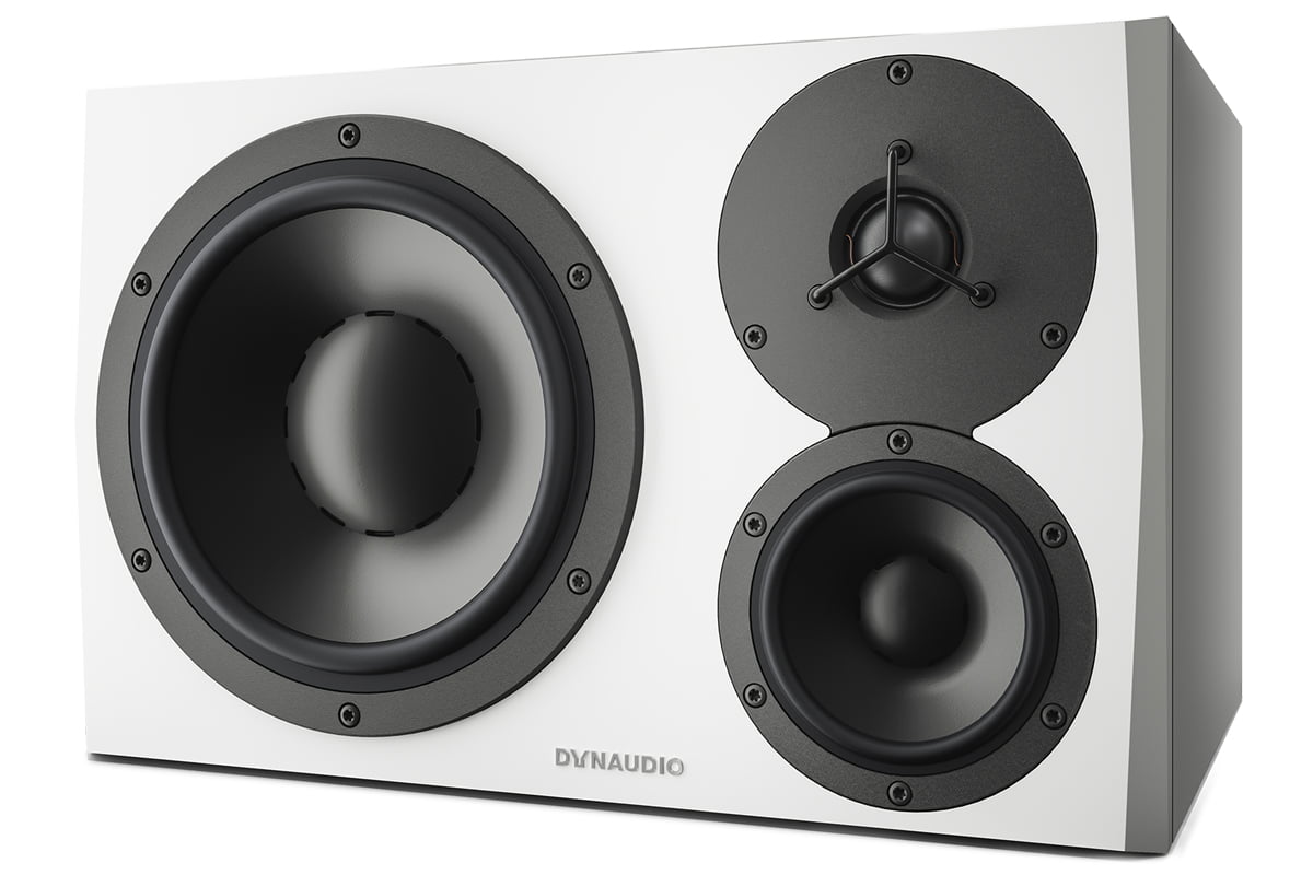 Dynaudio LYD 48