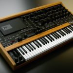 PolyKB III