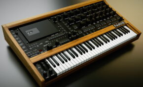 XILS-lab PolyKB III