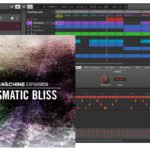 PRISMATIC BLISS