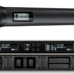 System 6000