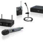 XS WIRELESS