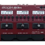 Zoom B3n
