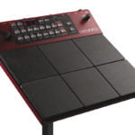 Nord Drum 3P