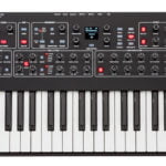 Dave Smith Instruments REV2