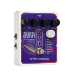 Electro-Harmonix SYNTH9