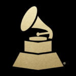 Grammy
