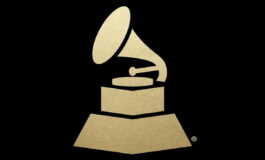 62. nagrody Grammy – Billie Eilish i Finneas triumfują